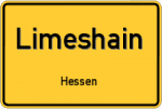 Limeshain – Hessen – Breitband Ausbau – Internet Verfügbarkeit (DSL, VDSL, Glasfaser, Kabel, Mobilfunk)