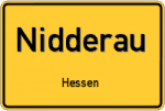 Nidderau – Hessen – Breitband Ausbau – Internet Verfügbarkeit (DSL, VDSL, Glasfaser, Kabel, Mobilfunk)