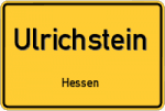 Ulrichstein – Hessen – Breitband Ausbau – Internet Verfügbarkeit (DSL, VDSL, Glasfaser, Kabel, Mobilfunk)