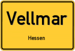 Vellmar – Hessen – Breitband Ausbau – Internet Verfügbarkeit (DSL, VDSL, Glasfaser, Kabel, Mobilfunk)