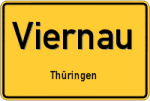 Viernau – Thüringen – Breitband Ausbau – Internet Verfügbarkeit (DSL, VDSL, Glasfaser, Kabel, Mobilfunk)