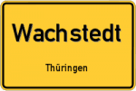 Wachstedt – Thüringen – Breitband Ausbau – Internet Verfügbarkeit (DSL, VDSL, Glasfaser, Kabel, Mobilfunk)