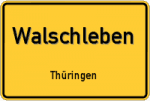Walschleben – Thüringen – Breitband Ausbau – Internet Verfügbarkeit (DSL, VDSL, Glasfaser, Kabel, Mobilfunk)