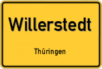 Willerstedt – Thüringen – Breitband Ausbau – Internet Verfügbarkeit (DSL, VDSL, Glasfaser, Kabel, Mobilfunk)