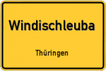 Windischleuba – Thüringen – Breitband Ausbau – Internet Verfügbarkeit (DSL, VDSL, Glasfaser, Kabel, Mobilfunk)