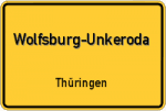Wolfsburg-Unkeroda – Thüringen – Breitband Ausbau – Internet Verfügbarkeit (DSL, VDSL, Glasfaser, Kabel, Mobilfunk)
