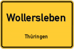 Wollersleben – Thüringen – Breitband Ausbau – Internet Verfügbarkeit (DSL, VDSL, Glasfaser, Kabel, Mobilfunk)