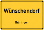 Wünschendorf – Thüringen – Breitband Ausbau – Internet Verfügbarkeit (DSL, VDSL, Glasfaser, Kabel, Mobilfunk)