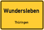 Wundersleben – Thüringen – Breitband Ausbau – Internet Verfügbarkeit (DSL, VDSL, Glasfaser, Kabel, Mobilfunk)