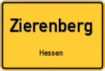 Zierenberg – Hessen – Breitband Ausbau – Internet Verfügbarkeit (DSL, VDSL, Glasfaser, Kabel, Mobilfunk)