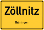 Zöllnitz – Thüringen – Breitband Ausbau – Internet Verfügbarkeit (DSL, VDSL, Glasfaser, Kabel, Mobilfunk)