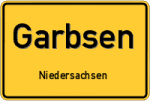Garbsen – Niedersachsen – Breitband Ausbau – Internet Verfügbarkeit (DSL, VDSL, Glasfaser, Kabel, Mobilfunk)