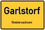 Garlstorf am Walde – Niedersachsen – Breitband Ausbau – Internet Verfügbarkeit (DSL, VDSL, Glasfaser, Kabel, Mobilfunk)