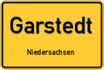 Garstedt – Niedersachsen – Breitband Ausbau – Internet Verfügbarkeit (DSL, VDSL, Glasfaser, Kabel, Mobilfunk)