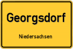 Georgsdorf – Niedersachsen – Breitband Ausbau – Internet Verfügbarkeit (DSL, VDSL, Glasfaser, Kabel, Mobilfunk)