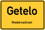 Getelo – Niedersachsen – Breitband Ausbau – Internet Verfügbarkeit (DSL, VDSL, Glasfaser, Kabel, Mobilfunk)