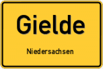 Gielde – Niedersachsen – Breitband Ausbau – Internet Verfügbarkeit (DSL, VDSL, Glasfaser, Kabel, Mobilfunk)