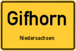 Gifhorn – Niedersachsen – Breitband Ausbau – Internet Verfügbarkeit (DSL, VDSL, Glasfaser, Kabel, Mobilfunk)