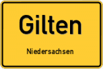 Gilten – Niedersachsen – Breitband Ausbau – Internet Verfügbarkeit (DSL, VDSL, Glasfaser, Kabel, Mobilfunk)