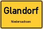 Glandorf – Niedersachsen – Breitband Ausbau – Internet Verfügbarkeit (DSL, VDSL, Glasfaser, Kabel, Mobilfunk)