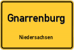 Gnarrenburg – Niedersachsen – Breitband Ausbau – Internet Verfügbarkeit (DSL, VDSL, Glasfaser, Kabel, Mobilfunk)