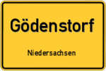 Gödenstorf – Niedersachsen – Breitband Ausbau – Internet Verfügbarkeit (DSL, VDSL, Glasfaser, Kabel, Mobilfunk)