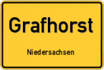 Grafhorst – Niedersachsen – Breitband Ausbau – Internet Verfügbarkeit (DSL, VDSL, Glasfaser, Kabel, Mobilfunk)