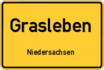 Grasleben – Niedersachsen – Breitband Ausbau – Internet Verfügbarkeit (DSL, VDSL, Glasfaser, Kabel, Mobilfunk)