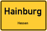 Hainburg – Hessen – Breitband Ausbau – Internet Verfügbarkeit (DSL, VDSL, Glasfaser, Kabel, Mobilfunk)