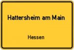 Hattersheim am Main – Hessen – Breitband Ausbau – Internet Verfügbarkeit (DSL, VDSL, Glasfaser, Kabel, Mobilfunk)