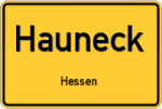 Hauneck – Hessen – Breitband Ausbau – Internet Verfügbarkeit (DSL, VDSL, Glasfaser, Kabel, Mobilfunk)