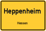 Heppenheim – Hessen – Breitband Ausbau – Internet Verfügbarkeit (DSL, VDSL, Glasfaser, Kabel, Mobilfunk)
