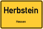 Herbstein – Hessen – Breitband Ausbau – Internet Verfügbarkeit (DSL, VDSL, Glasfaser, Kabel, Mobilfunk)