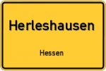 Herleshausen – Hessen – Breitband Ausbau – Internet Verfügbarkeit (DSL, VDSL, Glasfaser, Kabel, Mobilfunk)