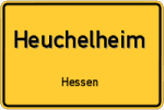 Heuchelheim – Hessen – Breitband Ausbau – Internet Verfügbarkeit (DSL, VDSL, Glasfaser, Kabel, Mobilfunk)