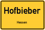 Hofbieber – Hessen – Breitband Ausbau – Internet Verfügbarkeit (DSL, VDSL, Glasfaser, Kabel, Mobilfunk)