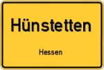 Hünstetten – Hessen – Breitband Ausbau – Internet Verfügbarkeit (DSL, VDSL, Glasfaser, Kabel, Mobilfunk)