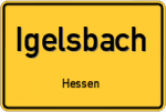 Igelsbach – Hessen – Breitband Ausbau – Internet Verfügbarkeit (DSL, VDSL, Glasfaser, Kabel, Mobilfunk)