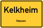 Kelkheim – Hessen – Breitband Ausbau – Internet Verfügbarkeit (DSL, VDSL, Glasfaser, Kabel, Mobilfunk)