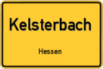 Kelsterbach – Hessen – Breitband Ausbau – Internet Verfügbarkeit (DSL, VDSL, Glasfaser, Kabel, Mobilfunk)