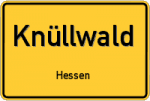 Knüllwald – Hessen – Breitband Ausbau – Internet Verfügbarkeit (DSL, VDSL, Glasfaser, Kabel, Mobilfunk)