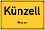 Künzell – Hessen – Breitband Ausbau – Internet Verfügbarkeit (DSL, VDSL, Glasfaser, Kabel, Mobilfunk)