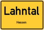 Lahntal – Hessen – Breitband Ausbau – Internet Verfügbarkeit (DSL, VDSL, Glasfaser, Kabel, Mobilfunk)