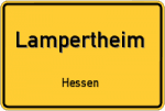 Lampertheim – Hessen – Breitband Ausbau – Internet Verfügbarkeit (DSL, VDSL, Glasfaser, Kabel, Mobilfunk)