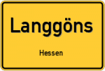 Langgöns – Hessen – Breitband Ausbau – Internet Verfügbarkeit (DSL, VDSL, Glasfaser, Kabel, Mobilfunk)