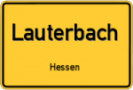 Lauterbach – Hessen – Breitband Ausbau – Internet Verfügbarkeit (DSL, VDSL, Glasfaser, Kabel, Mobilfunk)