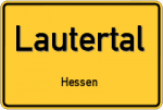 Lautertal – Hessen – Breitband Ausbau – Internet Verfügbarkeit (DSL, VDSL, Glasfaser, Kabel, Mobilfunk)