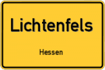 Lichtenfels – Hessen – Breitband Ausbau – Internet Verfügbarkeit (DSL, VDSL, Glasfaser, Kabel, Mobilfunk)