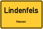 Lindenfels – Hessen – Breitband Ausbau – Internet Verfügbarkeit (DSL, VDSL, Glasfaser, Kabel, Mobilfunk)