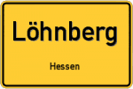 Löhnberg – Hessen – Breitband Ausbau – Internet Verfügbarkeit (DSL, VDSL, Glasfaser, Kabel, Mobilfunk)